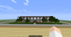 House #1.png