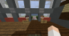 House #2.png