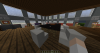 House #3.png