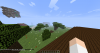 House #8.png