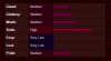 results.PNG