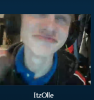 skype screenshot.png