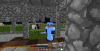 birdz.png