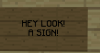 2015-04-30_18.49.45.png