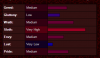 sins.PNG