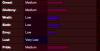 Screen Shot 2015-04-30 at 6.29.50 PM.png