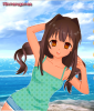 Screenshot_1.png