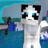 joel2.png