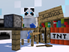 render 06.png