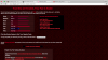 Screen Shot 2015-05-01 at 1.18.38 PM.png
