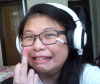 beautiful.png