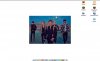 Screen Shot 2015-05-01 at 5.18.39 PM.png