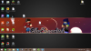 i22^cimgpsh_orig.png