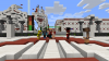 2015-05-01_18.02.55 - Copy (2).png