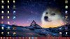 DesktopJPG.jpg