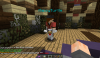 2015-05-01_13.54.37.png