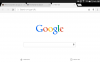 Screenshot_2015-05-01-11-44-52.png