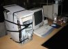 pc-destruida.jpg