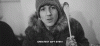 tumblr_mkmz7aS1uW1qdpl9ro1_500.gif