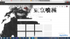 upload_2015-5-1_23-52-30.png