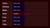 Capture.PNG