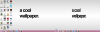 Screenshot (1).png
