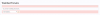Watched Forums.png