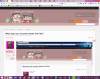 upload_2015-5-2_19-32-5.png