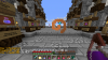 2015-05-02_11.55.20.png