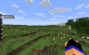 2015-05-02_12.38.56.png