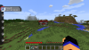 2015-05-02_12.45.21.png