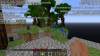 2015-05-02_20.29.45.png