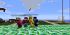 2015-05-02_23.34.17.png