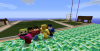 2015-05-02_23.34.21.png