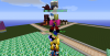 2015-05-02_23.35.50.png