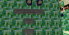 2015-05-02_23.37.21.png