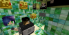 2015-05-02_23.37.44.png