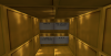 2015-05-02_23.37.47.png