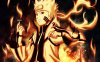 218490-naruto-shippuden-nine-tails-mode.jpg