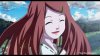 uzumaki_kushina_by_akira_12-d5xw3b6.jpg