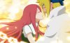 uzumaki kushina  namikaze minato.jpg