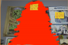 Screen Shot 2015-05-03 at 9.53.01 PM.png