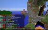 2015-05-03_08.31.25.png