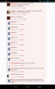 Screenshot_2015-05-03-11-07-07.png