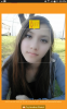 Screenshot_2015-05-02-23-09-32.png