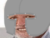 haroldknight.png