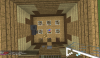 2015-05-03_21.58.47.png