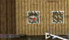 2015-05-03_21.59.09.png