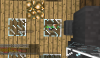 2015-05-03_21.59.13.png