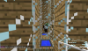 2015-05-03_21.59.49.png